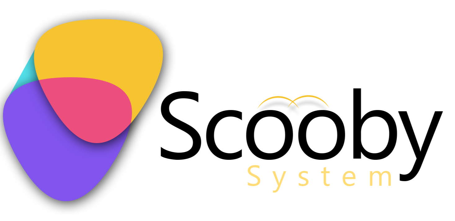 Verify GST Numbers and Fetch Registered Business Detail